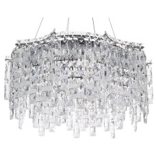 Подвесная люстра Odeon Light Rolta 5074/8
