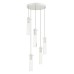 Подвесная люстра Odeon Light Scrow 5058/25LB