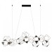 Подвесная люстра Odeon Light Trellis 5087/64L
