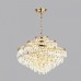 Подвесная люстра Odeon Light Wayta 5073/12