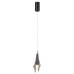 Подвесной светильник Odeon Light Afalina 5442/6L
