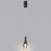 Подвесной светильник Odeon Light Afalina 5442/6L