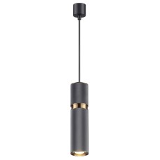 Подвесной светильник Odeon Light Afra 4743/5L