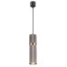 Подвесной светильник Odeon Light Afra 4745/5L