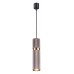Подвесной светильник Odeon Light Afra 4745/5L
