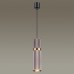 Подвесной светильник Odeon Light Afra 4745/5L
