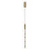 Подвесной светильник Odeon Light Aletta 6679/4L