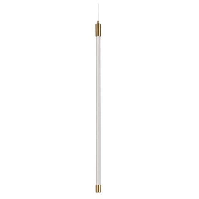 Подвесной светильник Odeon Light Anta 4392/14L