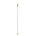 Подвесной светильник Odeon Light Anta 4392/14L