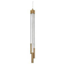Подвесной светильник Odeon Light Anta 4392/30L