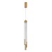 Подвесной светильник Odeon Light Anta 4392/30L