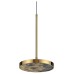 Подвесной светильник Odeon Light Bergi 5079/15L