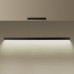 Подвесной светильник Odeon Light Beveren 6683/38L