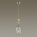 Подвесной светильник Odeon Light Bizet 4893/1B