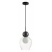 Подвесной светильник Odeon Light Blacky 2 5023/1