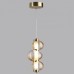 Подвесной светильник Odeon Light Bruco 5095/12L