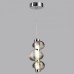 Подвесной светильник Odeon Light Bruco 5096/12L