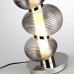 Подвесной светильник Odeon Light Bruco 5096/12TL