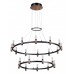 Подвесной светильник Odeon Light Candel 5009/98L