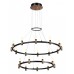 Подвесной светильник Odeon Light Candel 5009/98L