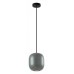 Подвесной светильник Odeon Light Cocoon 5060/1EA