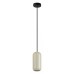 Подвесной светильник Odeon Light Cocoon 5060/1G