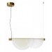 Подвесной светильник Odeon Light Colle 4358/20L