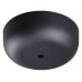 Подвесной светильник Odeon Light Corda 4391/40CL
