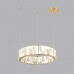 Подвесной светильник Odeon Light Crossa 5072/60L