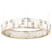 Подвесной светильник Odeon Light Crossa 5072/80L