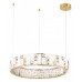 Подвесной светильник Odeon Light Crossa 5072/80L