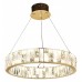 Подвесной светильник Odeon Light Crossa 5072/80L