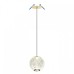 Подвесной светильник Odeon Light Crystal 5008/5LA