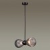 Подвесной светильник Odeon Light Elica 1 5417/2