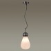 Подвесной светильник Odeon Light Elica 2 5418/1