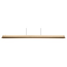 Подвесной светильник Odeon Light Estar 7019/38LA