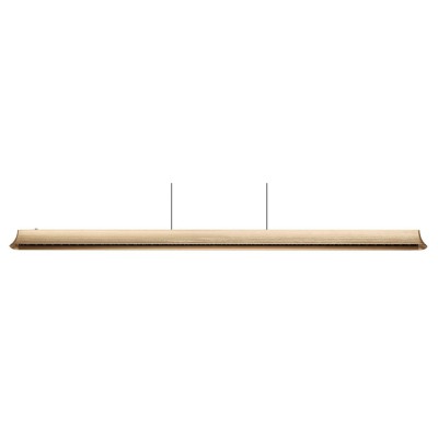 Подвесной светильник Odeon Light Estar 7019/38LA