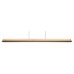 Подвесной светильник Odeon Light Estar 7019/38LA