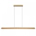 Подвесной светильник Odeon Light Estar 7019/38LA