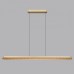 Подвесной светильник Odeon Light Estar 7019/38LA