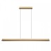 Подвесной светильник Odeon Light Estar 7019/38LA