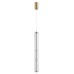 Подвесной светильник Odeon Light Fau 6688/19L