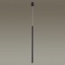 Подвесной светильник Odeon Light Fiano 4373/3L