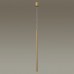Подвесной светильник Odeon Light Fiano 4374/3L