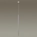 Подвесной светильник Odeon Light Fiano 4375/3L