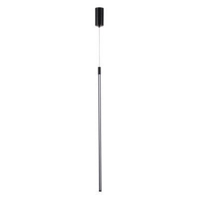 Подвесной светильник Odeon Light Fillini 4335/9LA