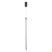 Подвесной светильник Odeon Light Fillini 4335/9LA