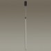 Подвесной светильник Odeon Light Fillini 4335/9LA