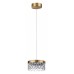 Подвесной светильник Odeon Light Fivre 5032/6L