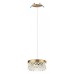 Подвесной светильник Odeon Light Fivre 5032/6L